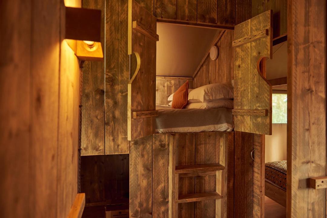 Photo of Others in Glastonbury