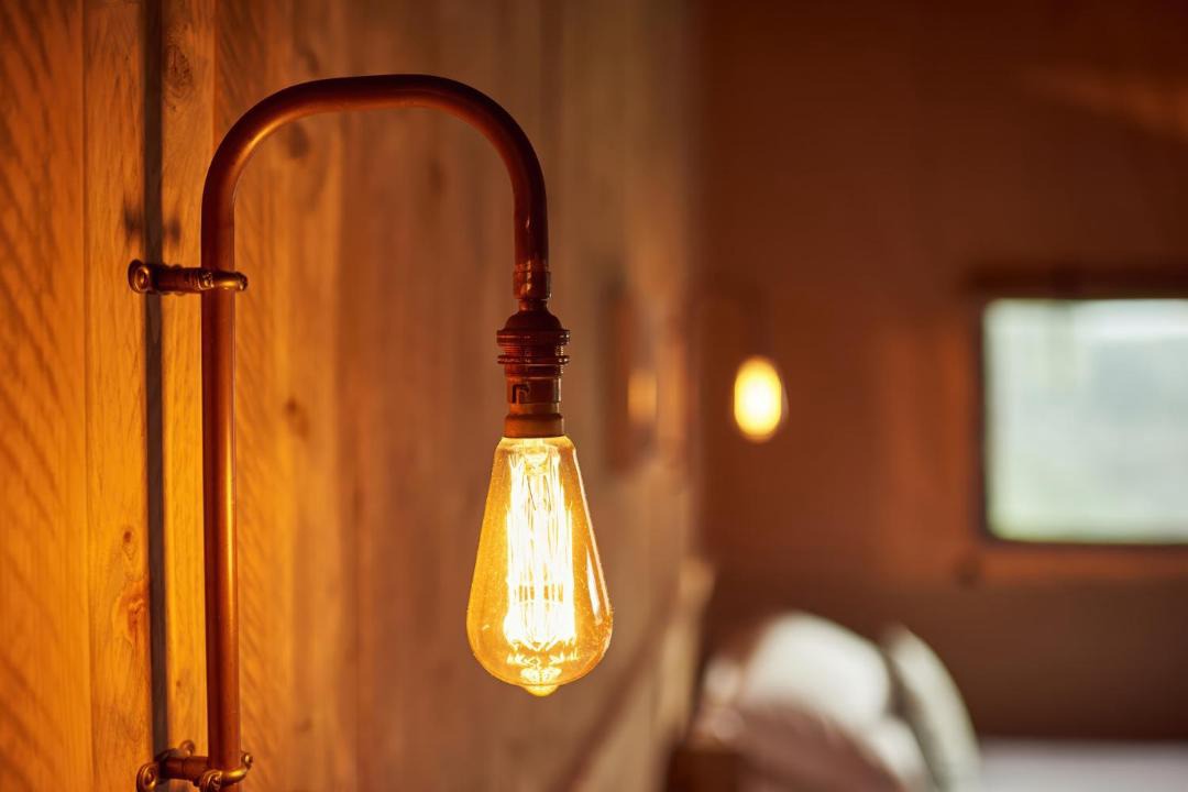 Photo of Others in Glastonbury