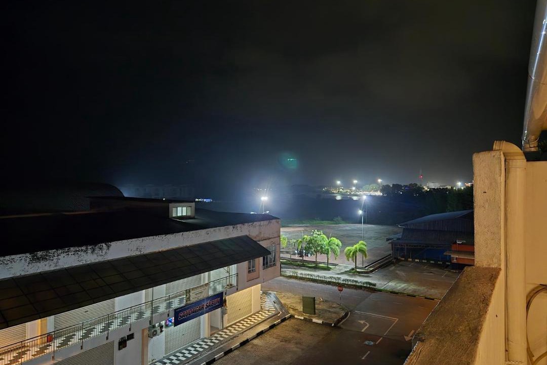 Photo of Others in Pontian