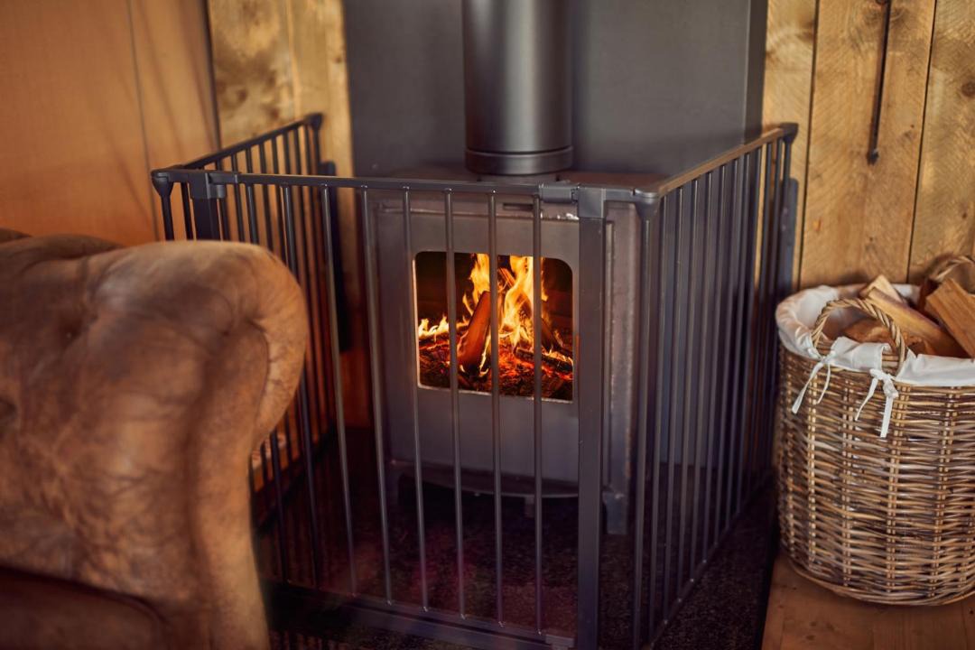 Photo of Others in Glastonbury