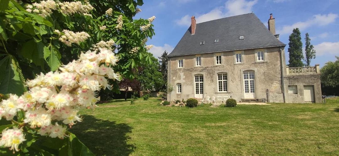 Photo of Others in L'Hotellerie-de-Flee