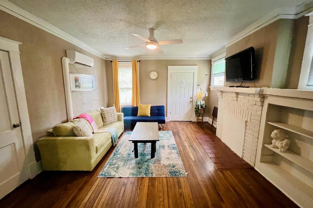 Photo of Others in Vollintine-Evergreen