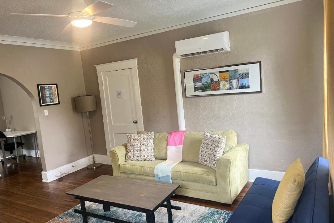 Photo of Others in Vollintine-Evergreen