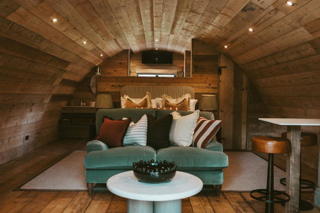 Photo of Others in Silchester