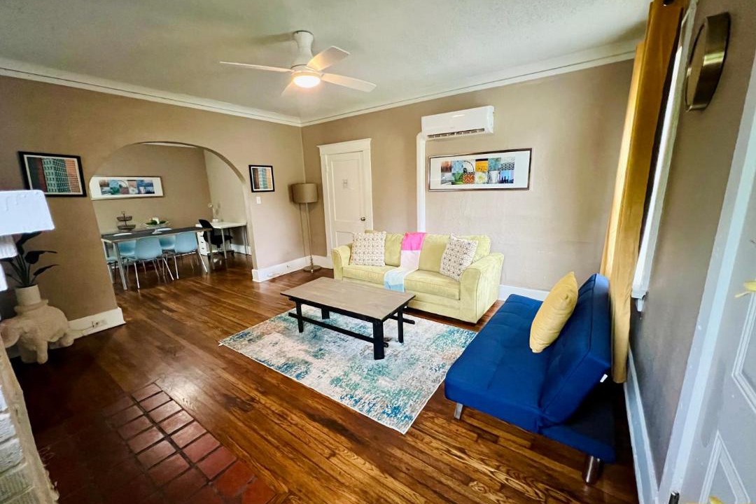 Photo of Others in Vollintine-Evergreen