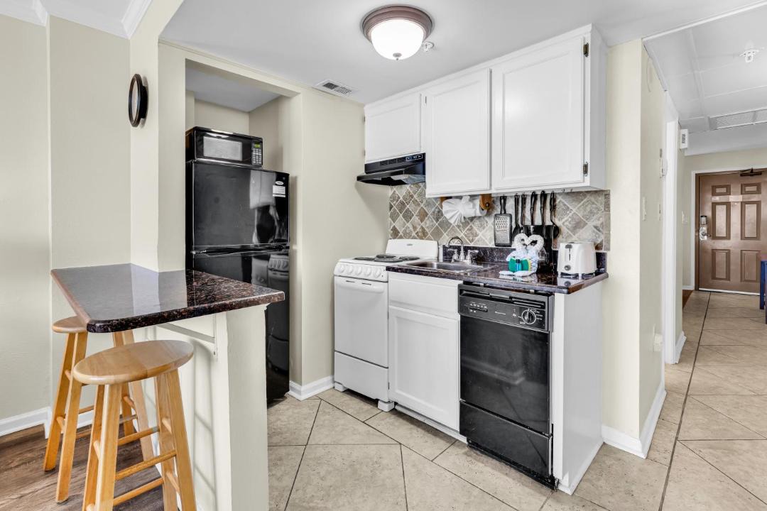Photo of Kitchen in Myrtle Beach