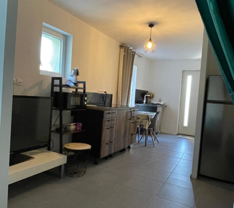 Photo of Others in Saint-Nicolas-d'Aliermont