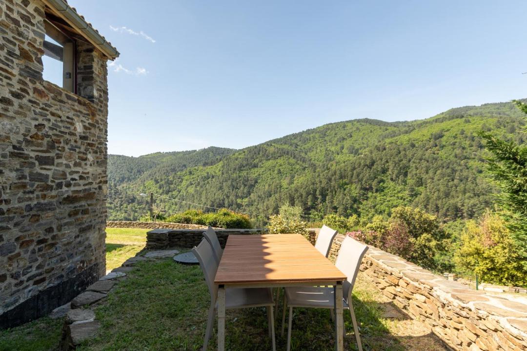 Photo of Others in Malbosc