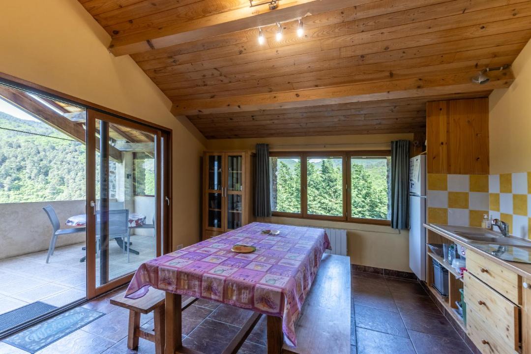 Photo of Others in Malbosc