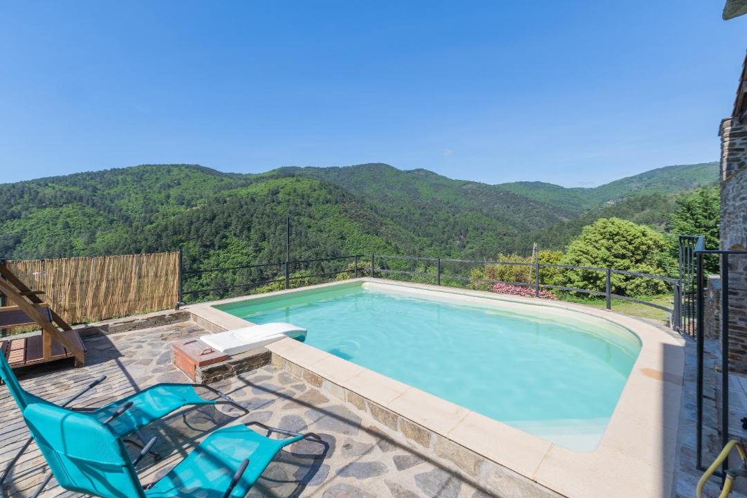 Photo of Others in Malbosc