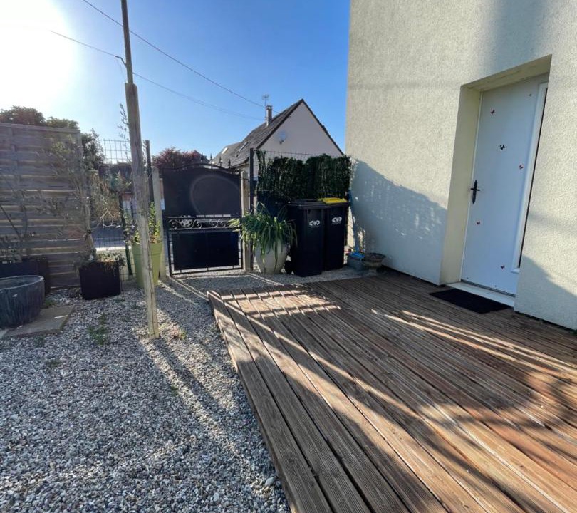 Photo of Others in Saint-Nicolas-d'Aliermont