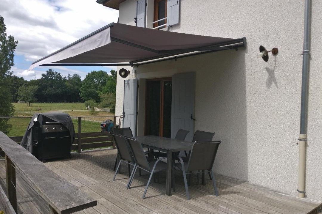 Photo of Others in La Chapelle-de-la-Tour