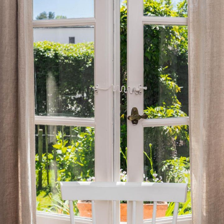Photo of Others in Camiers