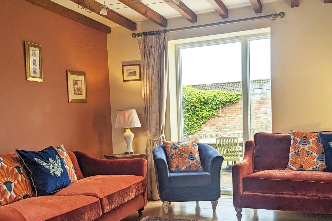 Photo of Others in Beverley