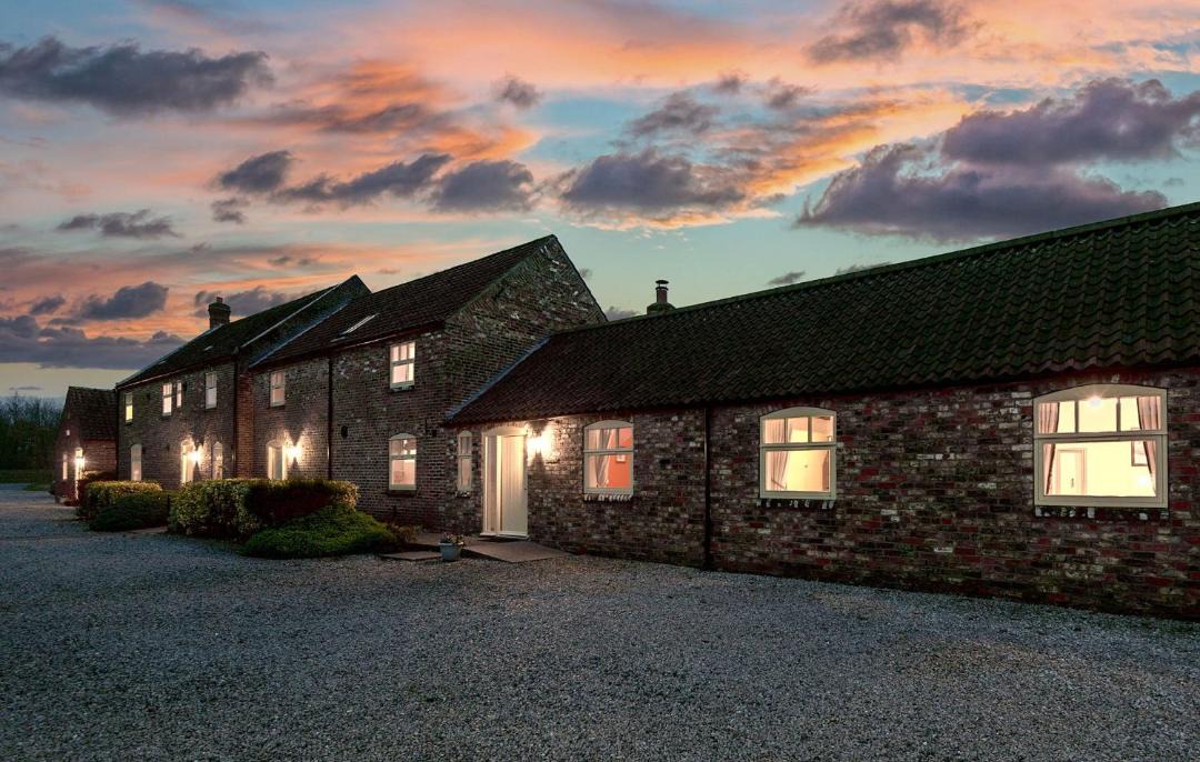 Photo of Others in Beverley