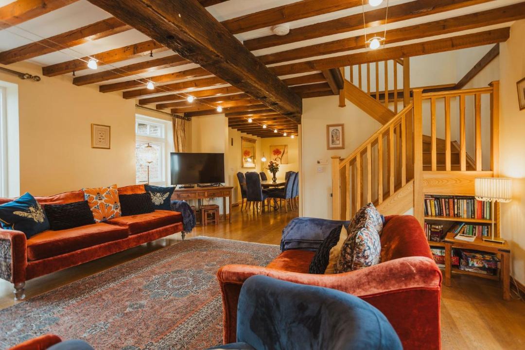 Photo of Others in Beverley