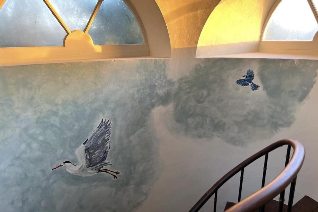 Photo of Others in Mesnil-Raoul