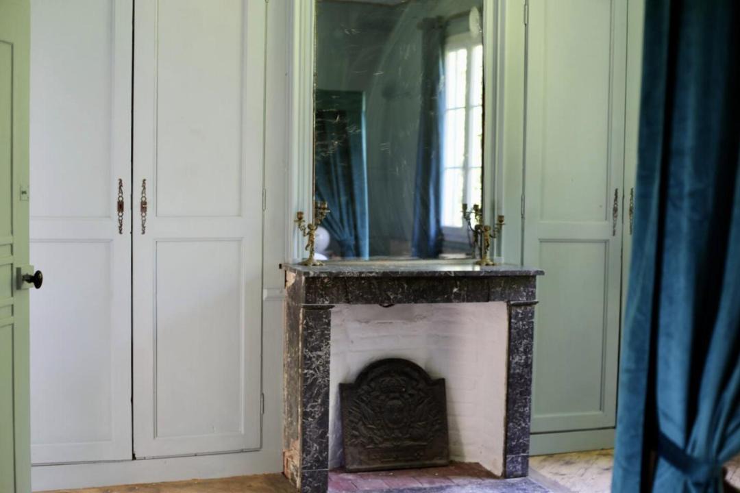 Photo of Others in Mesnil-Raoul