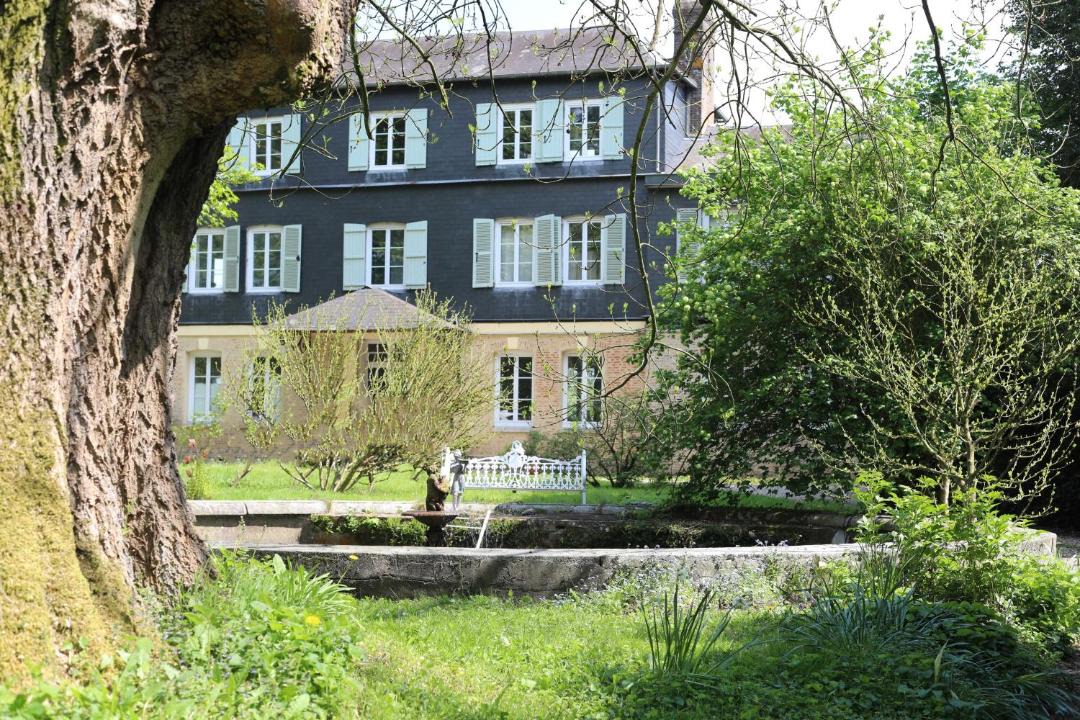 Photo of Others in Mesnil-Raoul