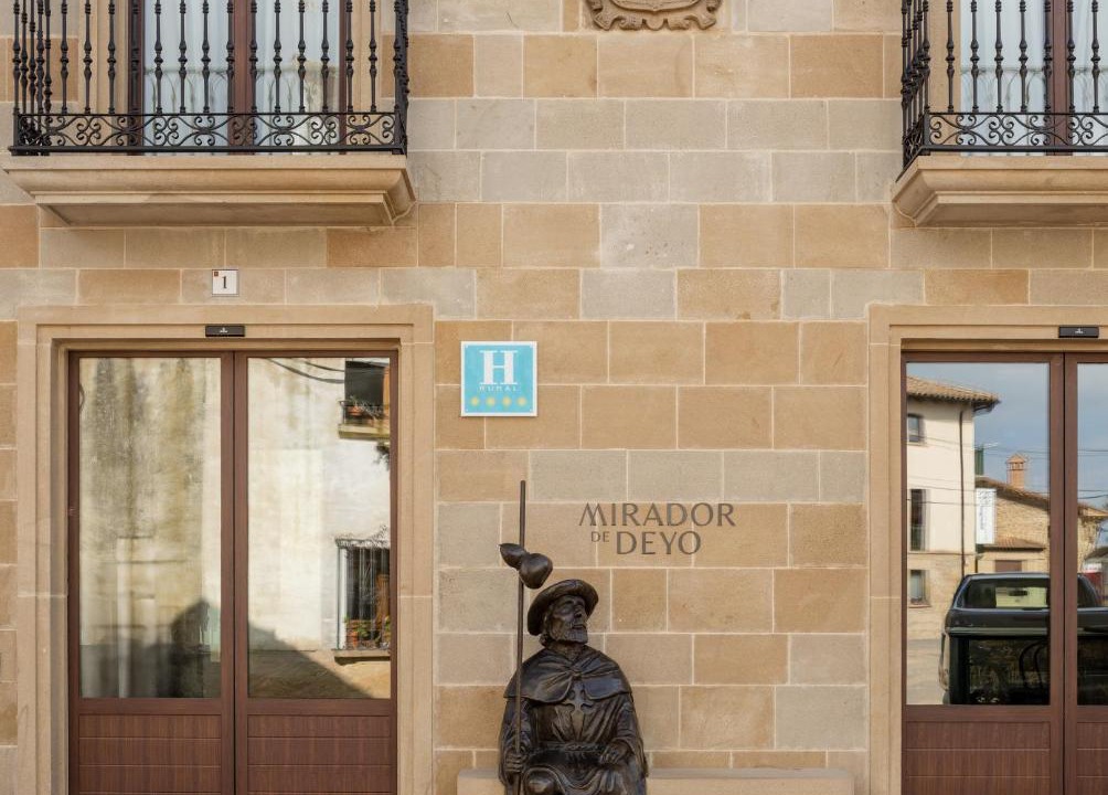 Photo of Others in Villamayor de Monjardin
