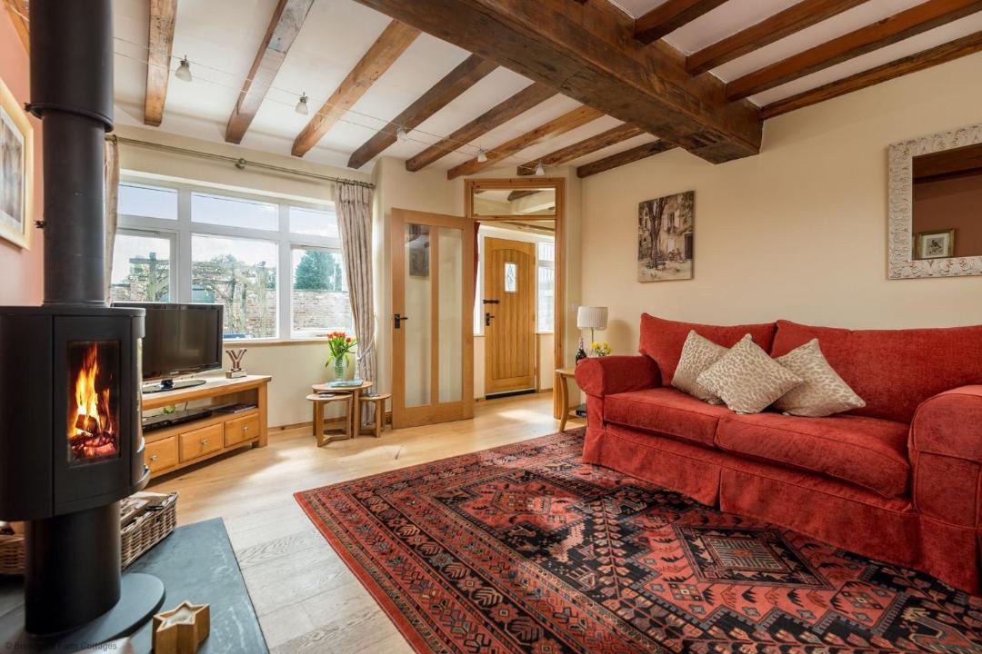 Photo of Others in Beverley