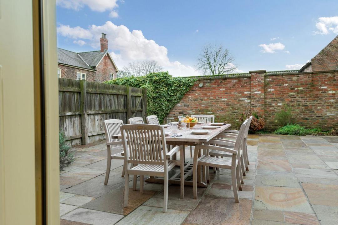 Photo of Others in Beverley