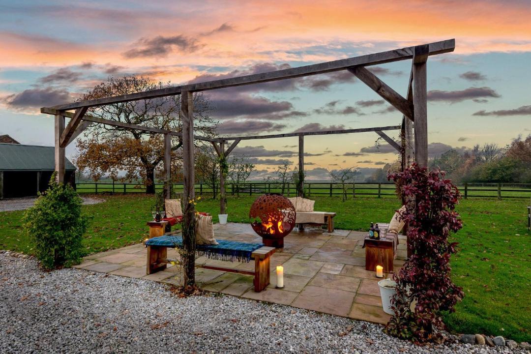 Photo of Others in Beverley