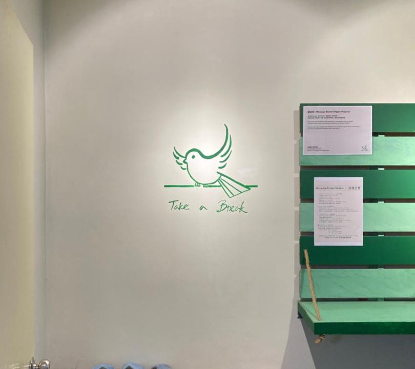 Photo of Others in Pontian