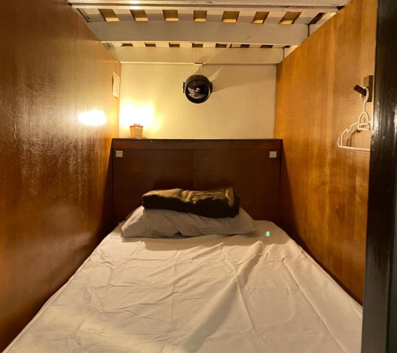 Photo of Bedroom in Pontian