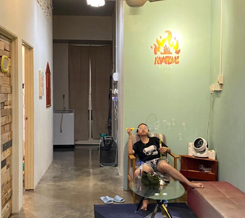 Photo of Others in Pontian