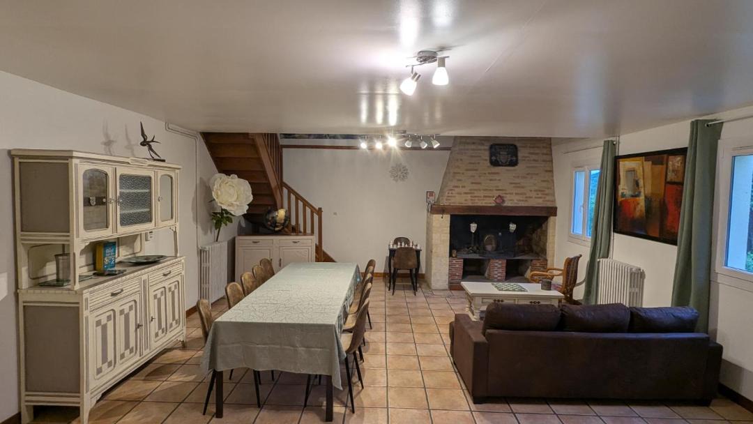 Photo of Others in Saint-Maime-de-Pereyrol