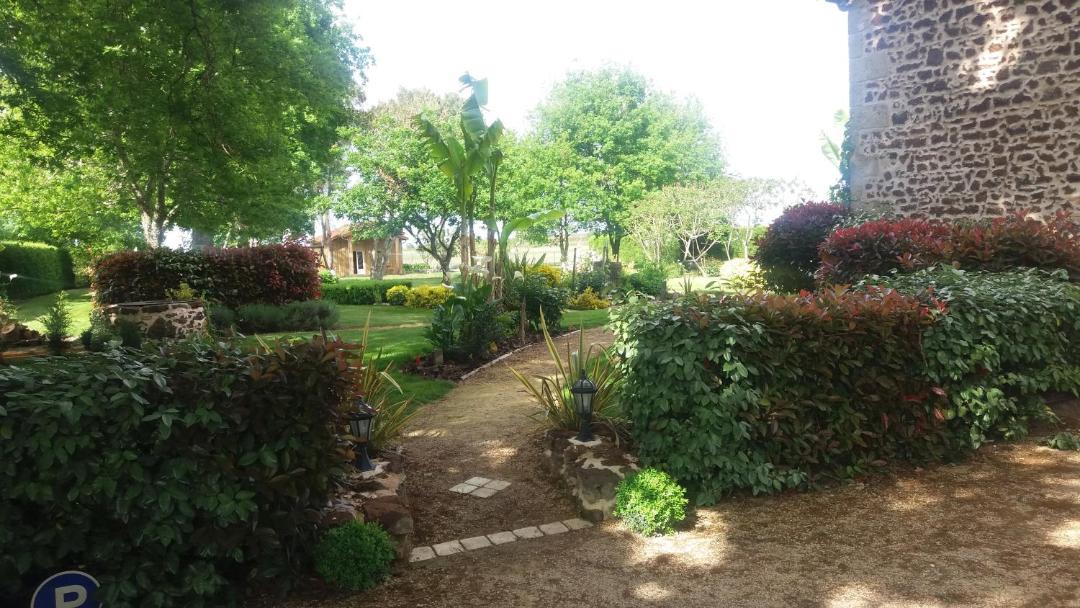 Photo of Others in Liposthey