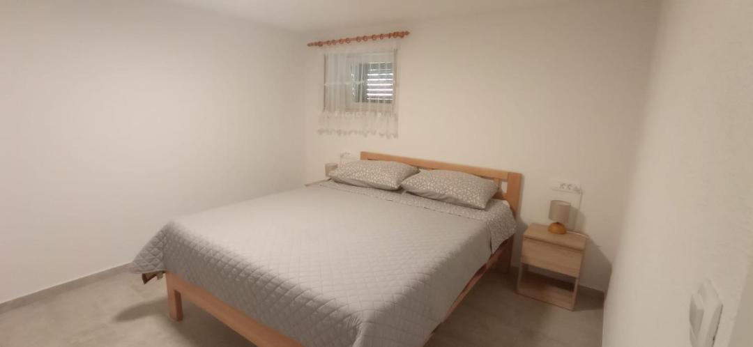 Photo of Bedroom in Praznica