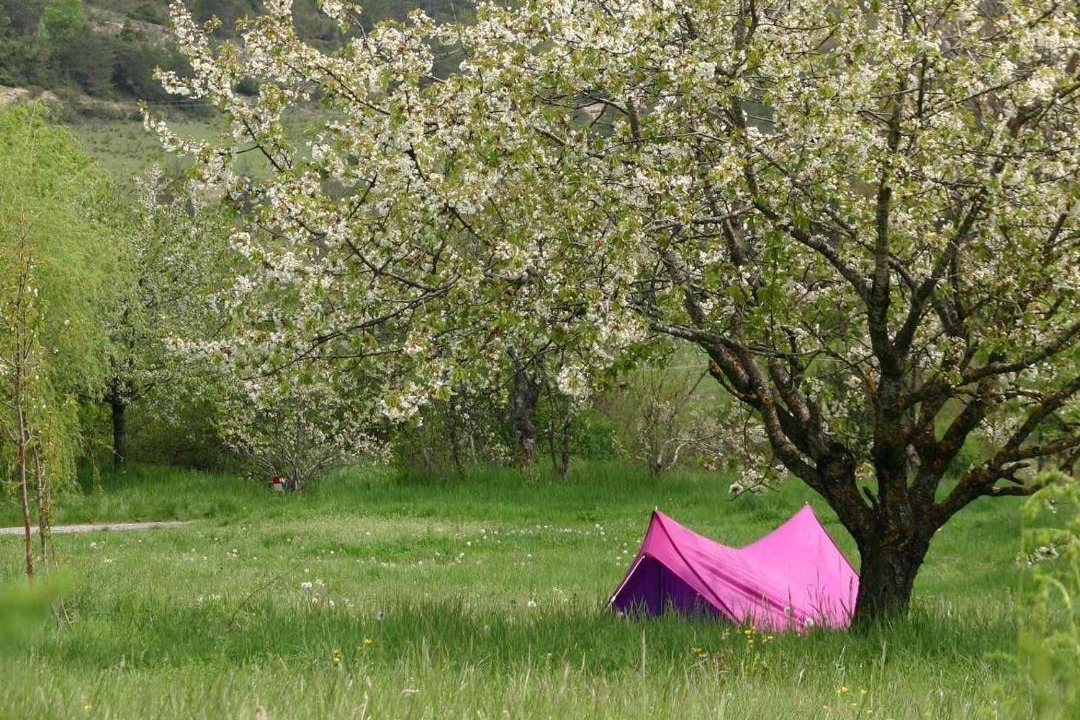 Photo of Others in Sainte-Colombe