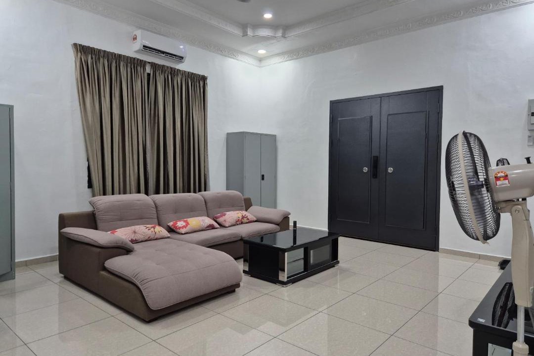 Photo of Others in Kenangan Tun Syed Nasir