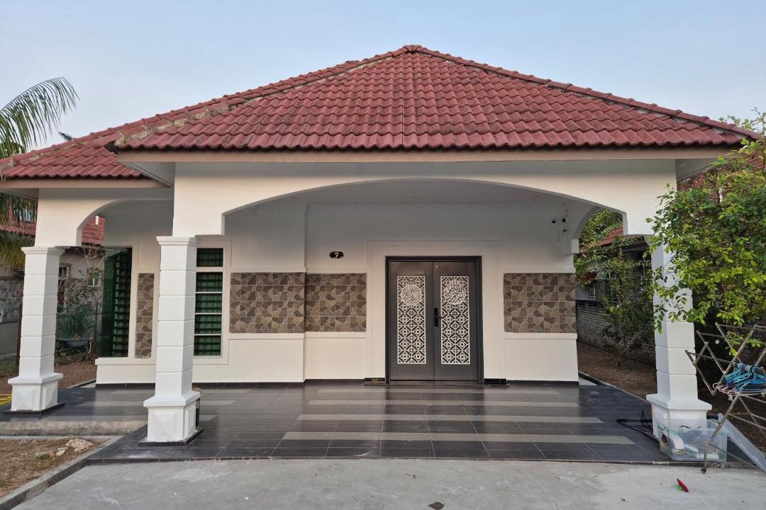 Photo of Others in Kenangan Tun Syed Nasir