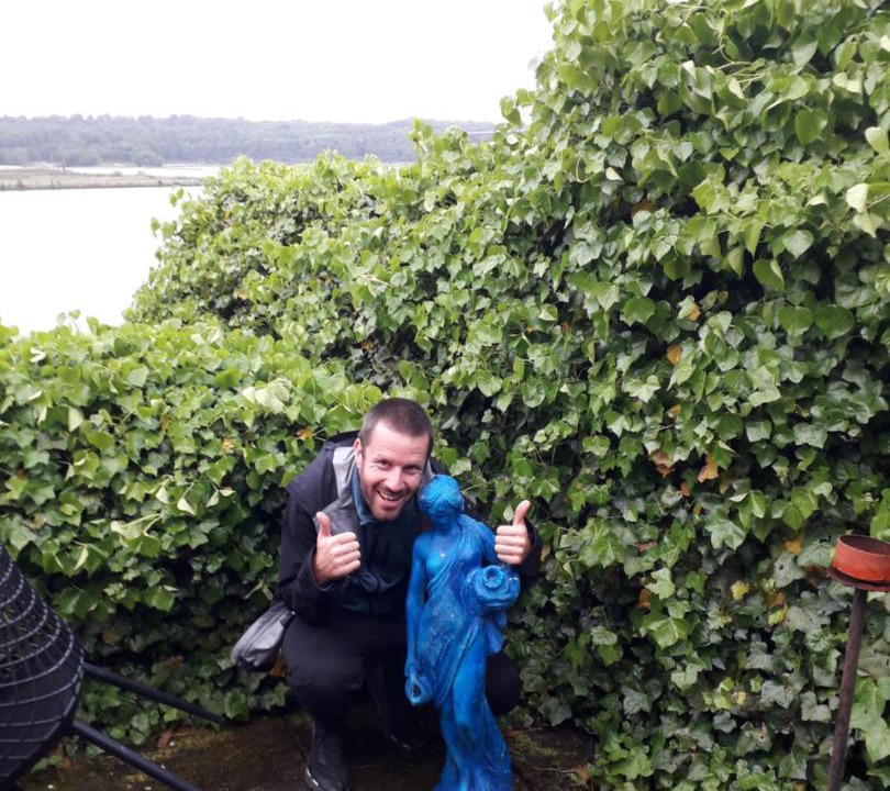 Photo of Others in Vejle