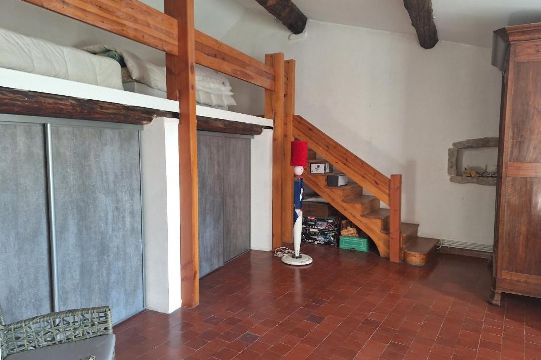 Photo of Others in Calvisson