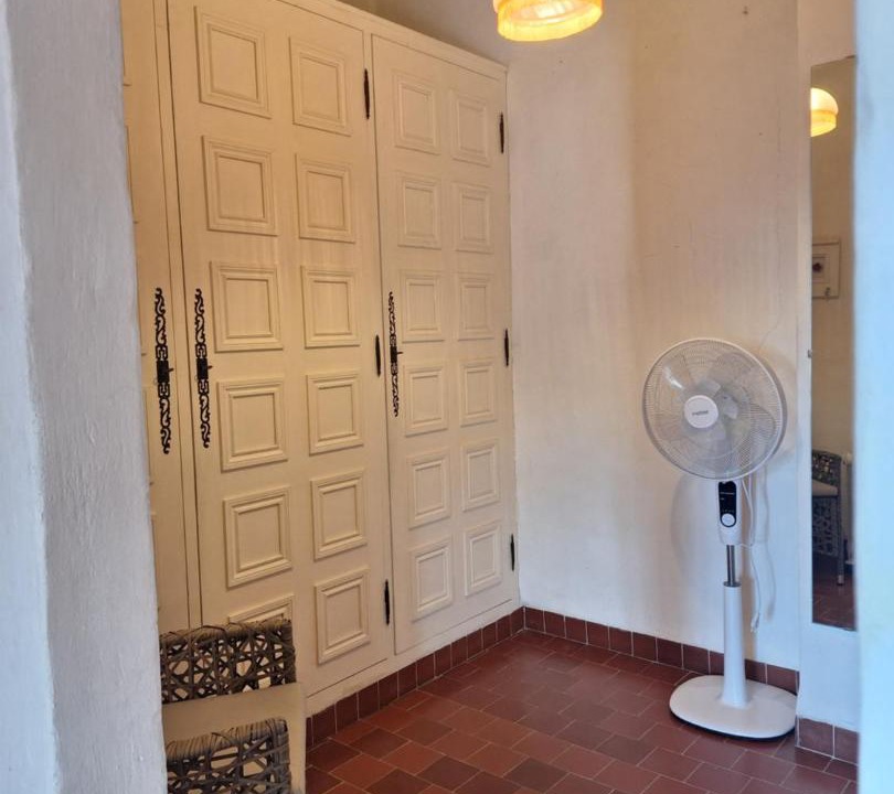 Photo of Others in Calvisson