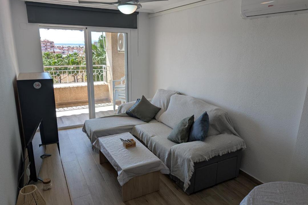 Photo of Others in Santa Pola