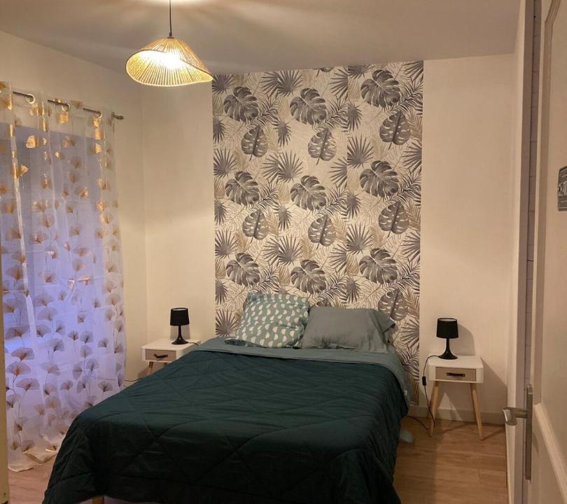 Photo of Others in Flavin