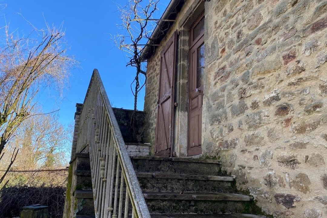 Photo of Others in Flavin