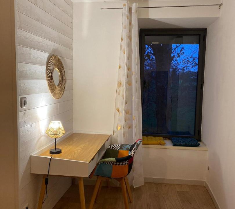 Photo of Others in Flavin