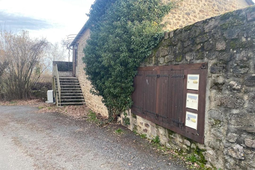 Photo of Others in Flavin