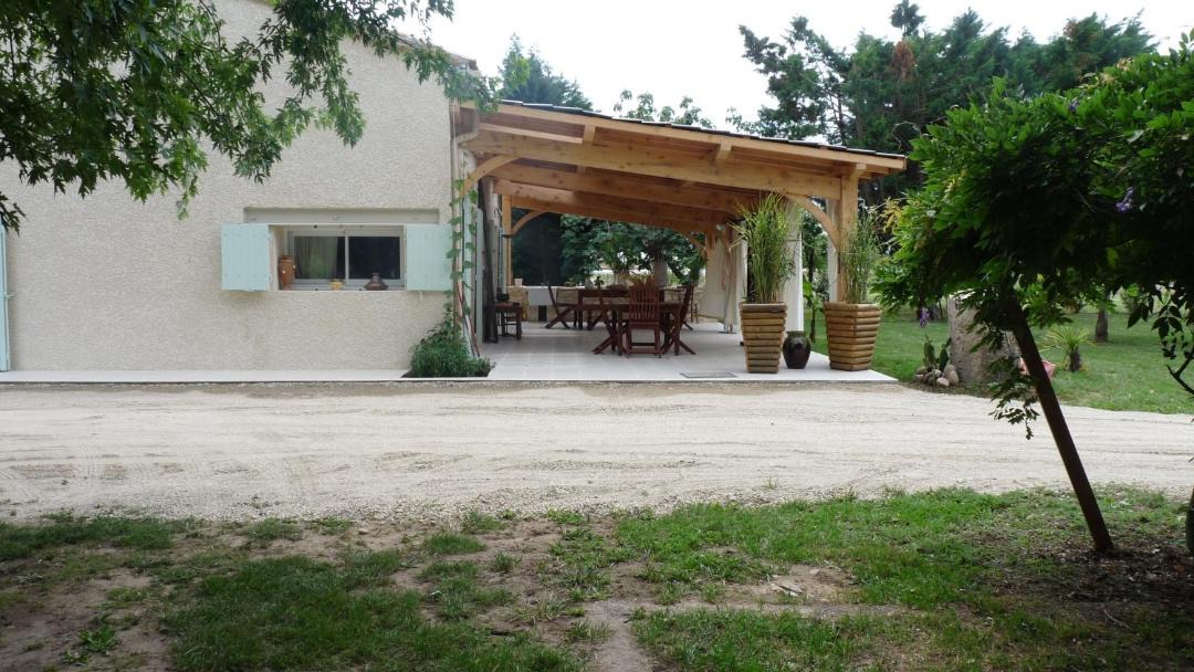 Photo of Others in Saint-Avit-Saint-Nazaire