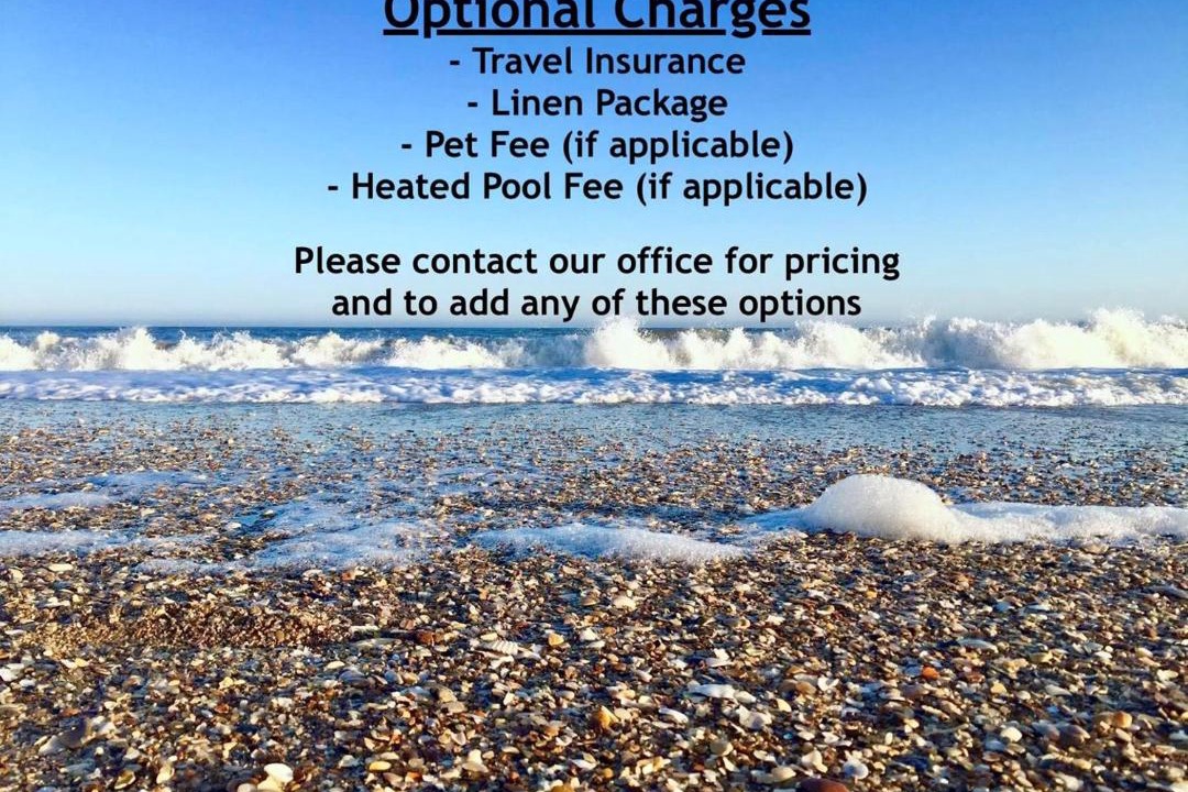 Photo of Others in North Topsail Beach