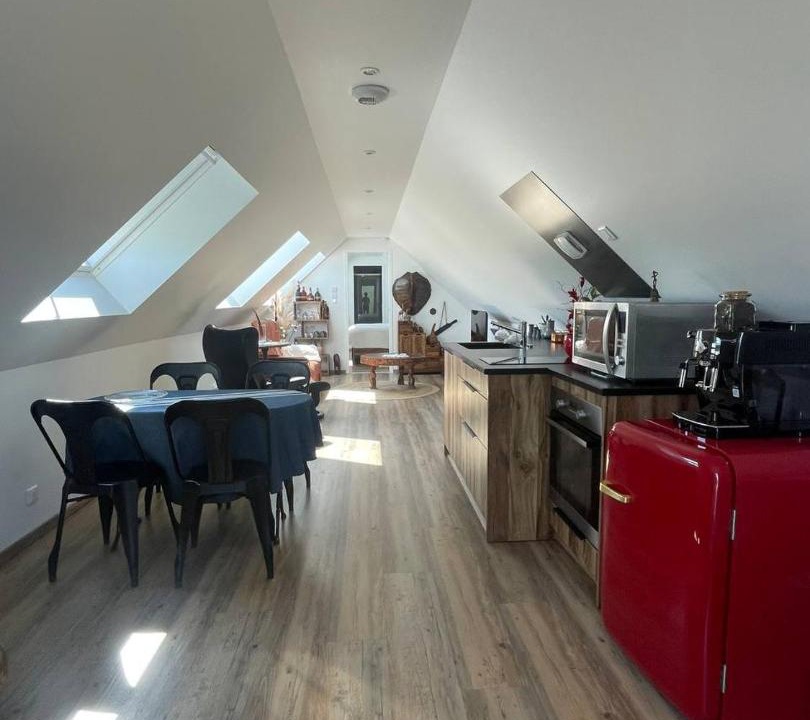 Photo of Others in Bresilley