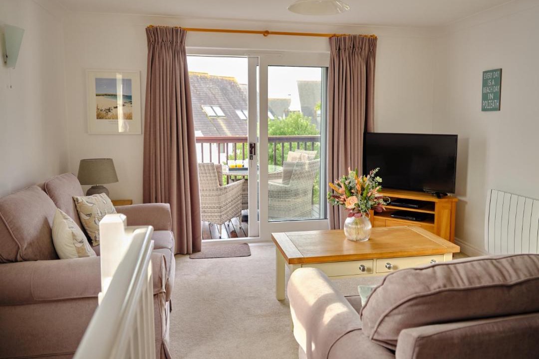 Photo of Others in Trebetherick