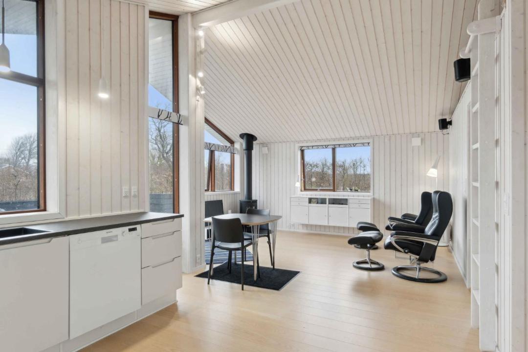 Photo of Others in Dragor