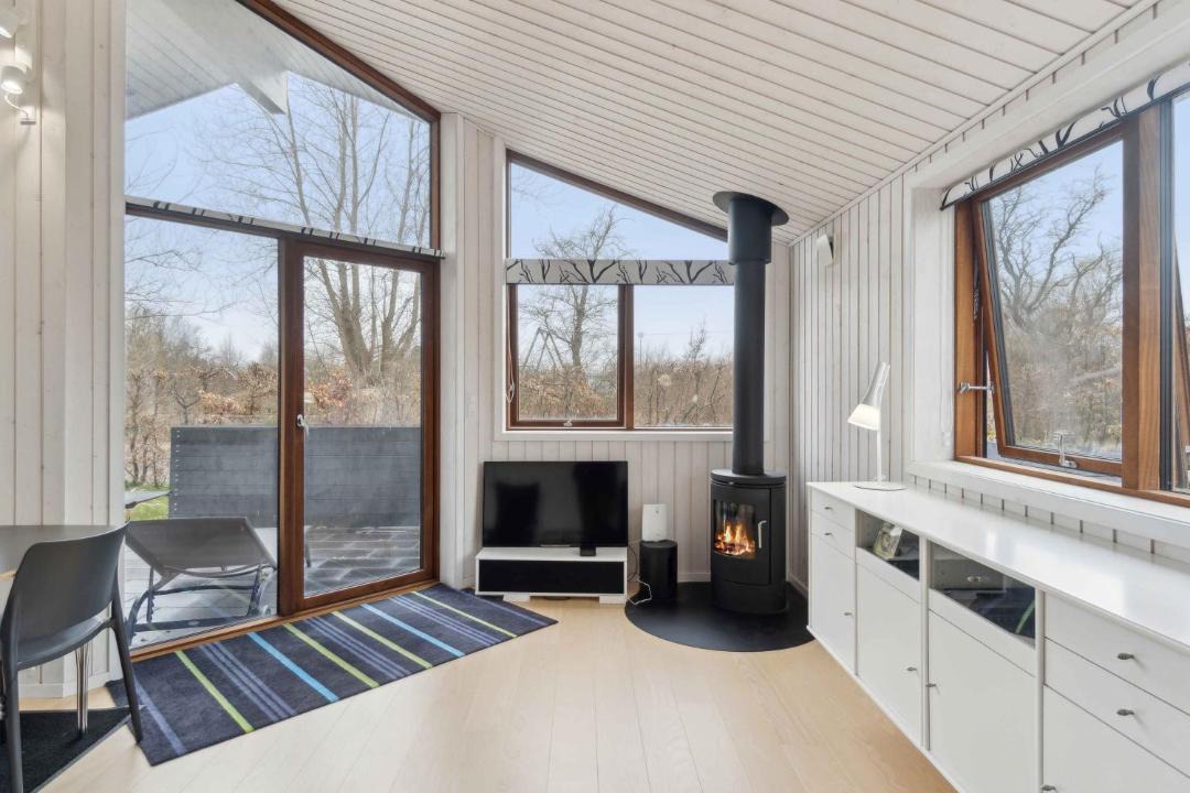 Photo of Others in Dragor